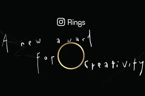 Chương trình khuyến mãi trên Instagram này có gì đặc biệt?